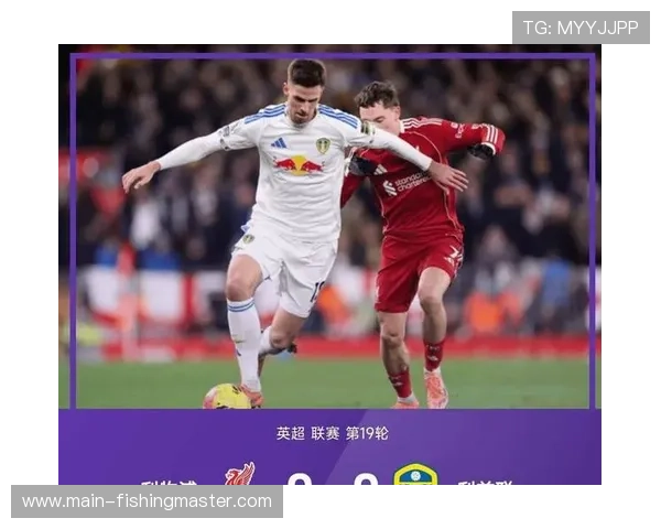 阿森纳对阵升班马胜率低迷,夺冠需克服弱旅狙击 阿森纳对阵升班马胜率低迷,夺冠需克服弱旅狙击