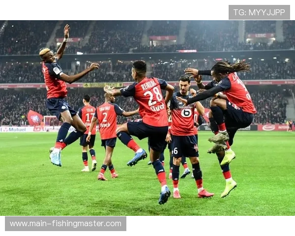 雷恩vs里尔，中场对决或决定比赛走向