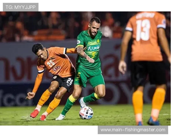 吉林青岛均高开低走,外援状态成战绩波动因素 吉林青岛均高开低走,外援状态成战绩波动因素