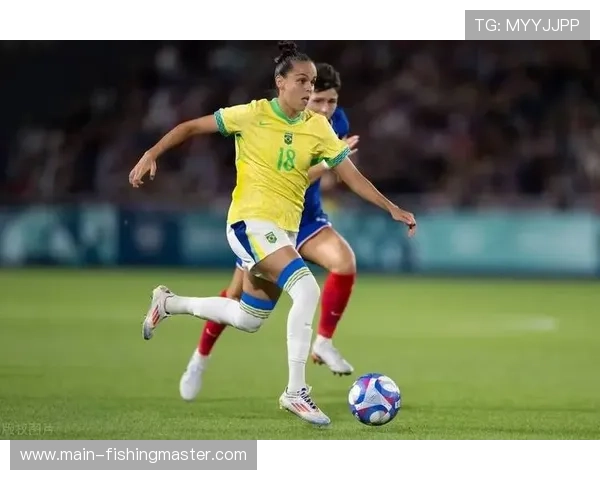 西班牙王后杯抽签揭晓,巴萨女足与皇马女足再度相遇 西班牙王后杯抽签揭晓,巴萨女足与皇马女足再度相遇