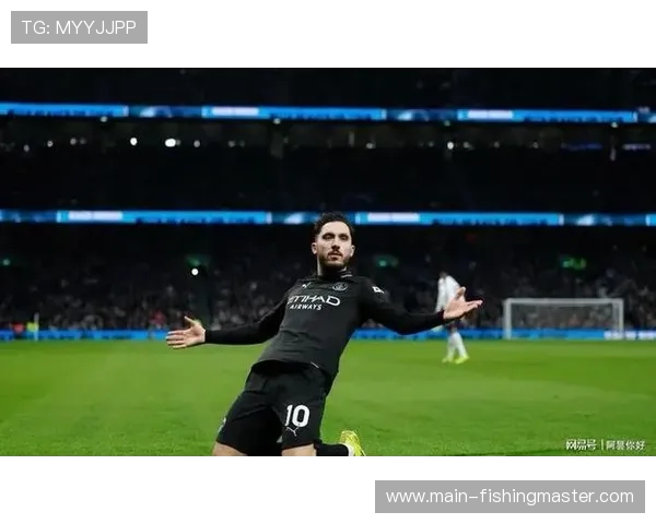 战术花絮：索兰克蝎子摆尾破门，或预定赛季最佳进球