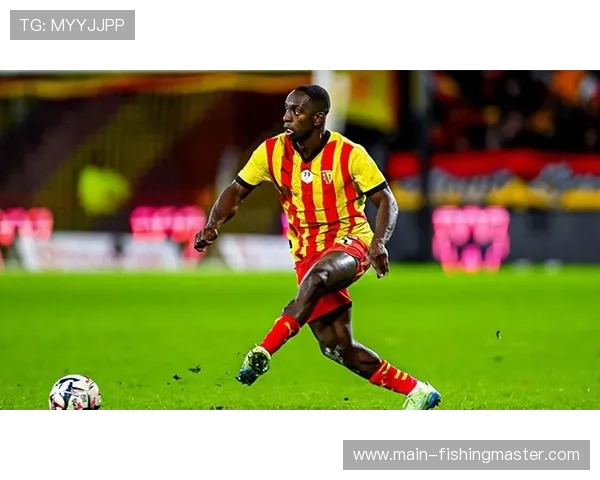 朗斯21轮49分创队史纪录,防守反击战术成法甲新趋势 朗斯21轮49分创队史纪录,防守反击战术成法甲新趋势