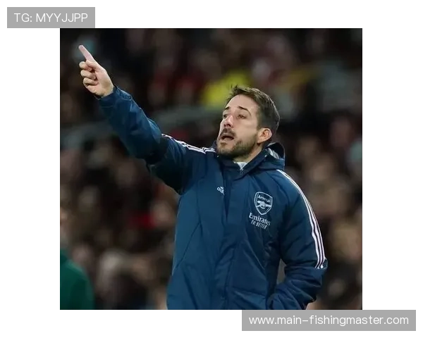 定位球教练尼古拉斯·乔弗：从默默无闻到备受关注