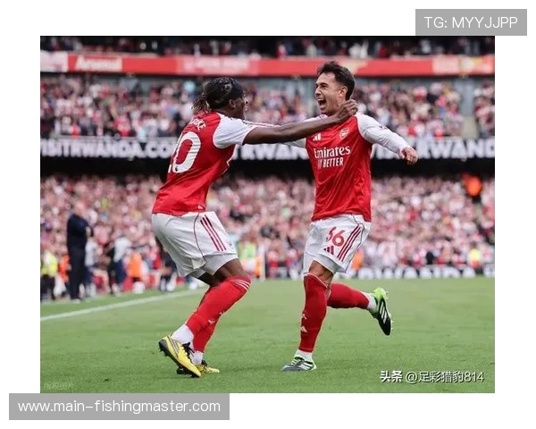 联赛阶段防守效率榜：阿森纳失四球成最佳后防体系