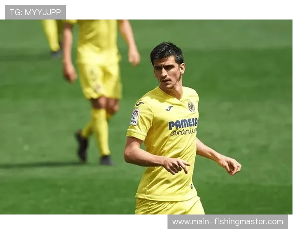 比利亚雷亚尔0-0战平奥萨苏纳，黄色潜水艇连续四轮联赛无法取胜。