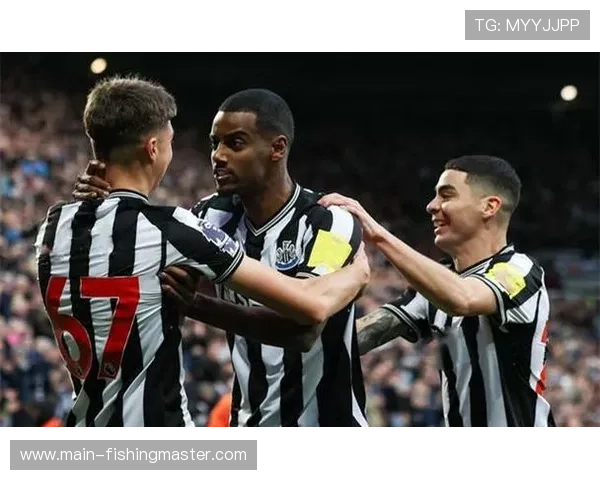 热刺1-2不敌纽卡斯尔联，联赛排名滑落至第15位