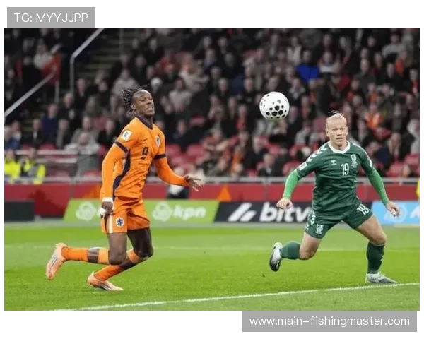 斯特拉斯堡前锋埃梅加大腿伤势复发,将缺席约两个月比赛 斯特拉斯堡前锋埃梅加大腿伤势复发,将缺席约两个月比赛