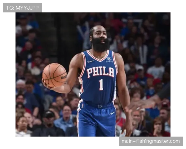 狼队边锋内托腿筋伤势复发,可能提前告别本赛季