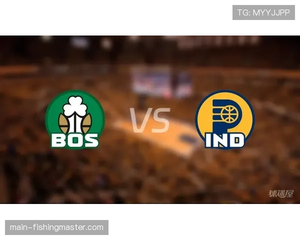 勇士vs凯尔特人前瞻:跑动距离或成决定系列赛走势的关键指标