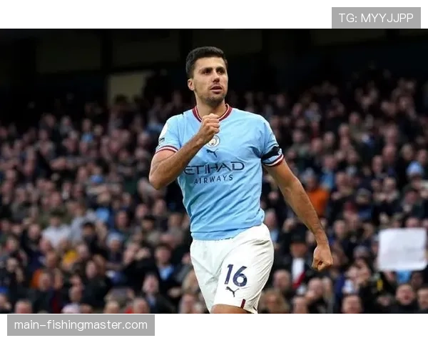 深度报道：拜仁慕尼黑新任体育总监的建队思路与夏窗计划