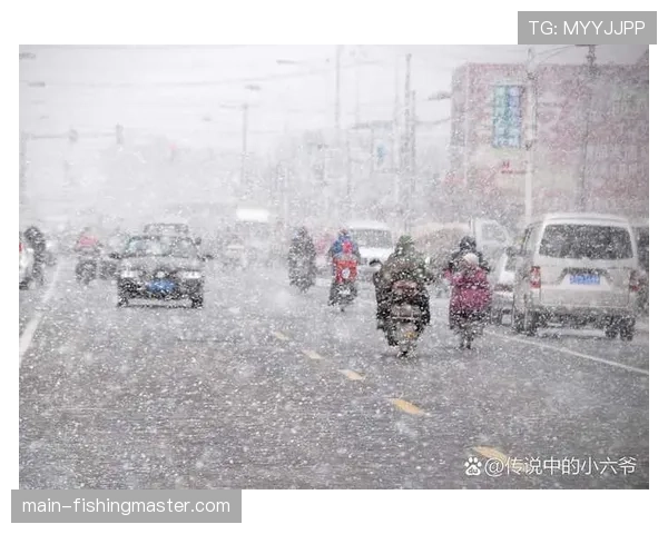 气候预警：本轮多场比赛可能因恶劣天气受到影响