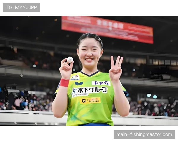 球员锦标赛现场观赛人数创近五年新高，周六单日突破八万人