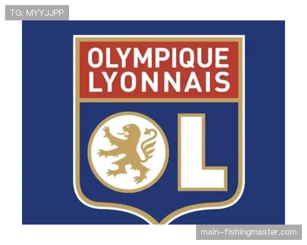 政策动态：法甲联盟讨论下赛季起增加替补席报名人数至20人