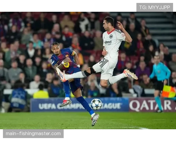 专栏：当转换速度达到极限——论欧冠赛场上体能分配的“新科学”