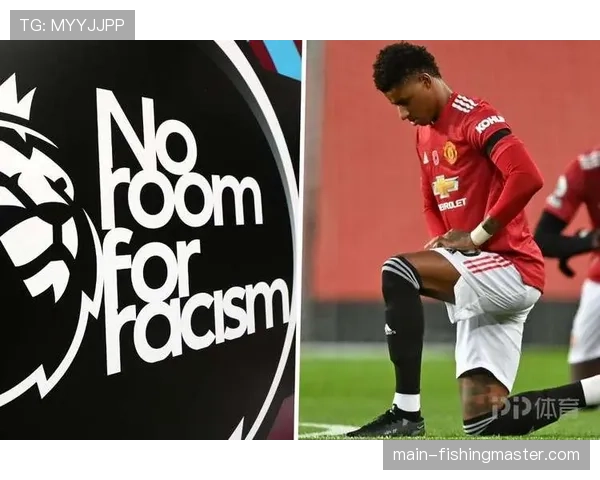 英超联盟就“关联方交易”规则进行修订，旨在进一步加强财务监管