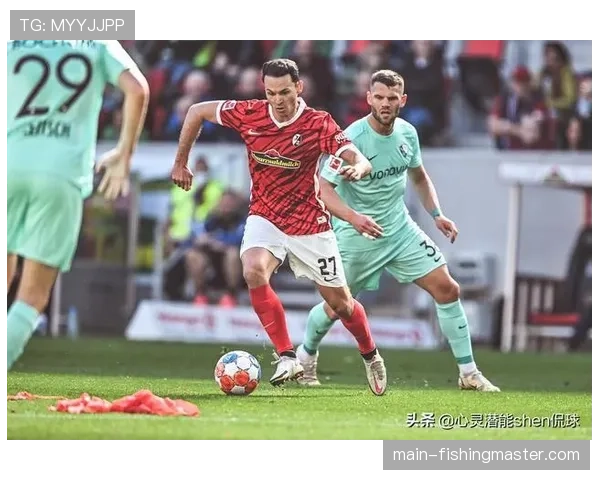 德甲裁判培训新增控球区域判罚标准，统一执法尺度