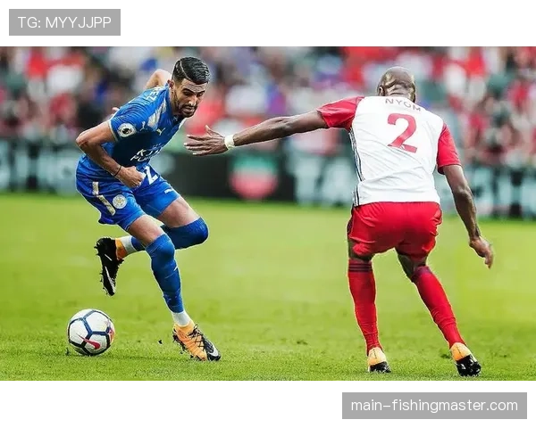 斯图加特vs汉堡半场2-0，控球率58%转化为4个进球